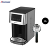 Family Touch Water Boiling Coffee Instant Water Dispenser