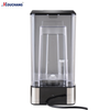 Smart Kitchen Portable Mini Design Instant Water Dispenser