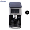 Family Touch Water Boiling Coffee Instant Water Dispenser