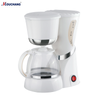 0.6L Small Electric Tea and Coffee Maker