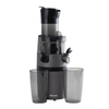 Big Mouth Fruit And Vegetable Original Juice Slow Juicer