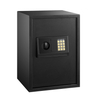Safe Lock For Money Electronic Digital Keypad Home Safe Box