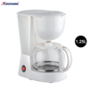 1.25L Home Warm Milk Dropping Tea & Coffee Maker