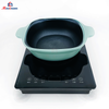 Single Cooker Low Power Keep Working Good Induction Cooker