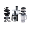 Food Processor