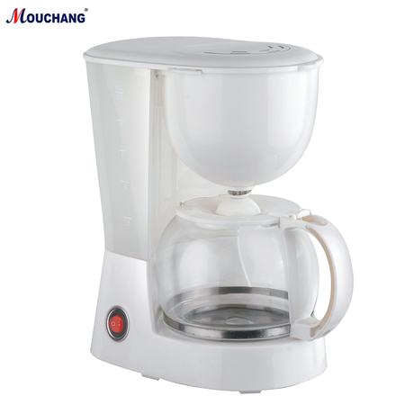 Tea and Coffee makder MC-CM1003主图 (3).png