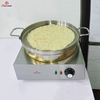 40cm/16inch Electric Crepe Maker, BBQ Meat Grill,Mogogo Injera Maker, Ethiopian Injera Maker