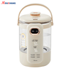 Constant Temperature Child Lock Touch Control Electric Thermo Pot Water Dispenser