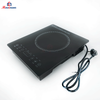 Single Cooker Low Power Keep Working Good Induction Cooker